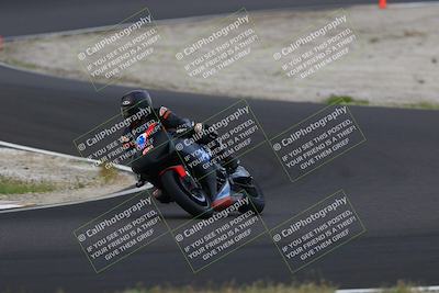 media/Mar-31-2025-Lets Ride (Mon) [[84f5dbc6bd]]/B Group/1020am (Turn 3)/